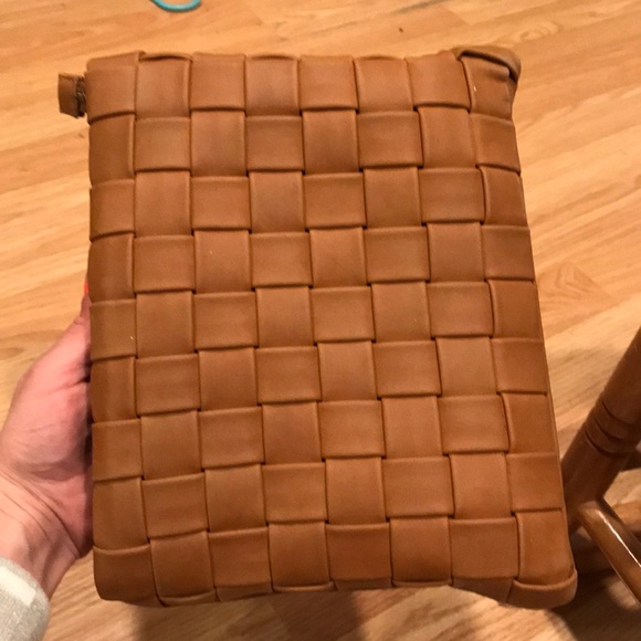 Clutch purse - Picture 4 of 4